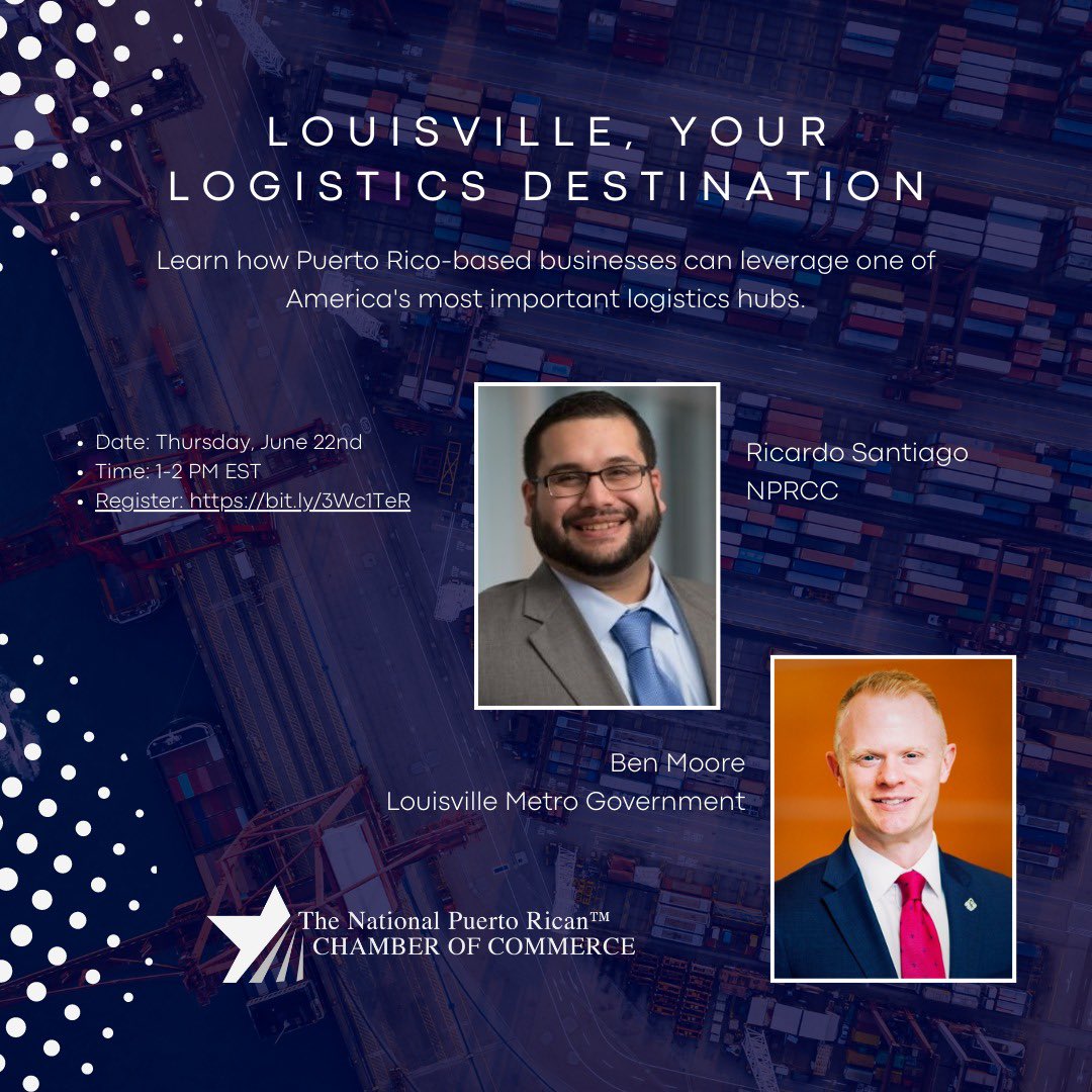 imagemakerpr's tweet image. To Register: bit.ly/3Wc1TeR