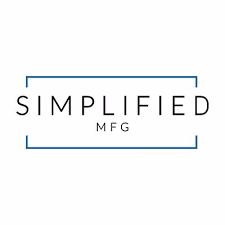 Simplified MRG: The best at ARC!
We support ARC or eARC on an incredible amount of devices!
We invented the eARC extender back in 2020!

conta.cc/3qjmNNj
conta.cc/42aQwoF