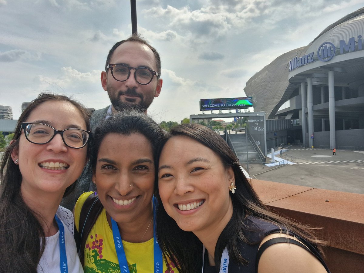 Kim Lauper ☮️🕊️ tweet media