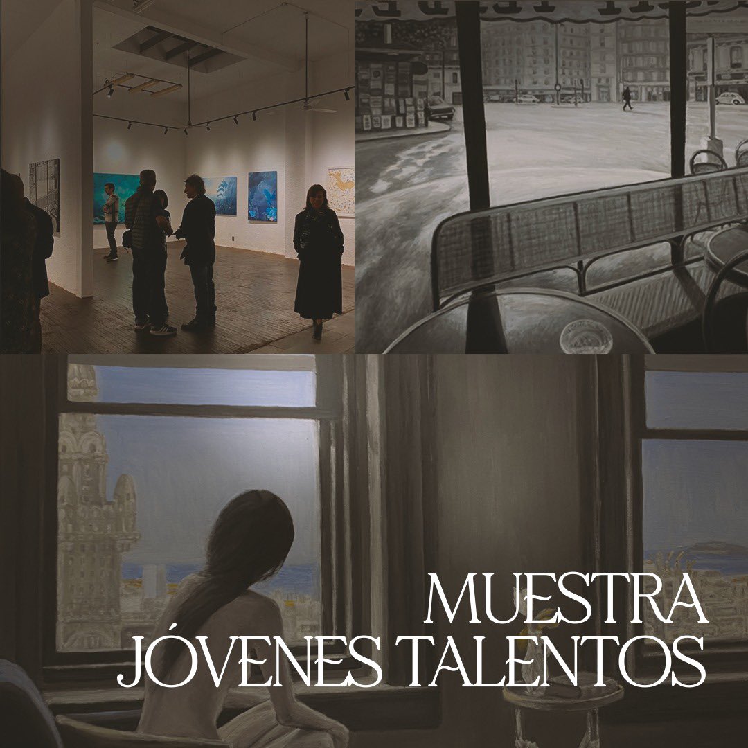 El Globo District tweet media