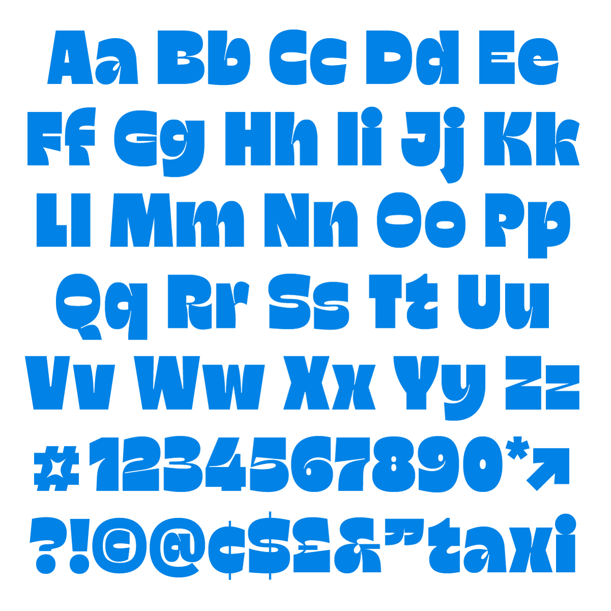 Andrei Robu tweet media