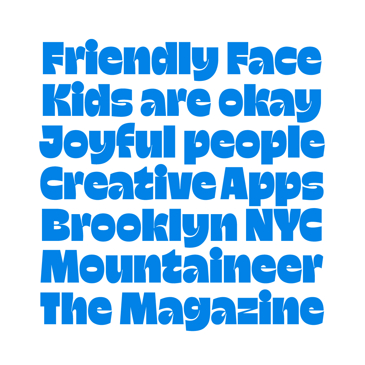 Andrei Robu tweet media