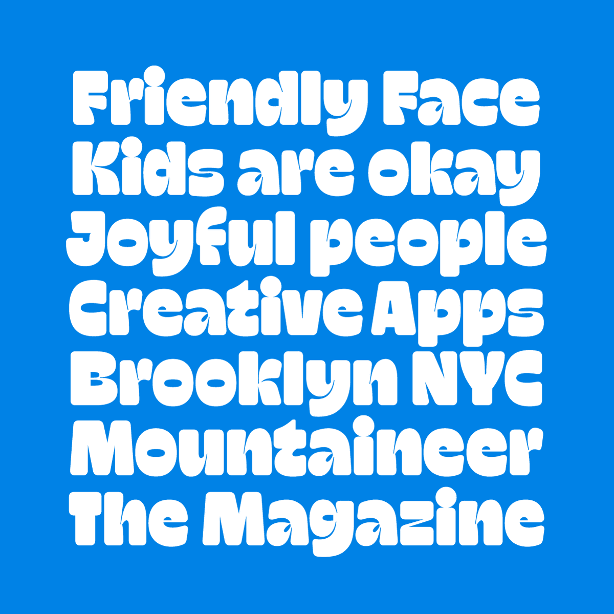 Andrei Robu tweet media