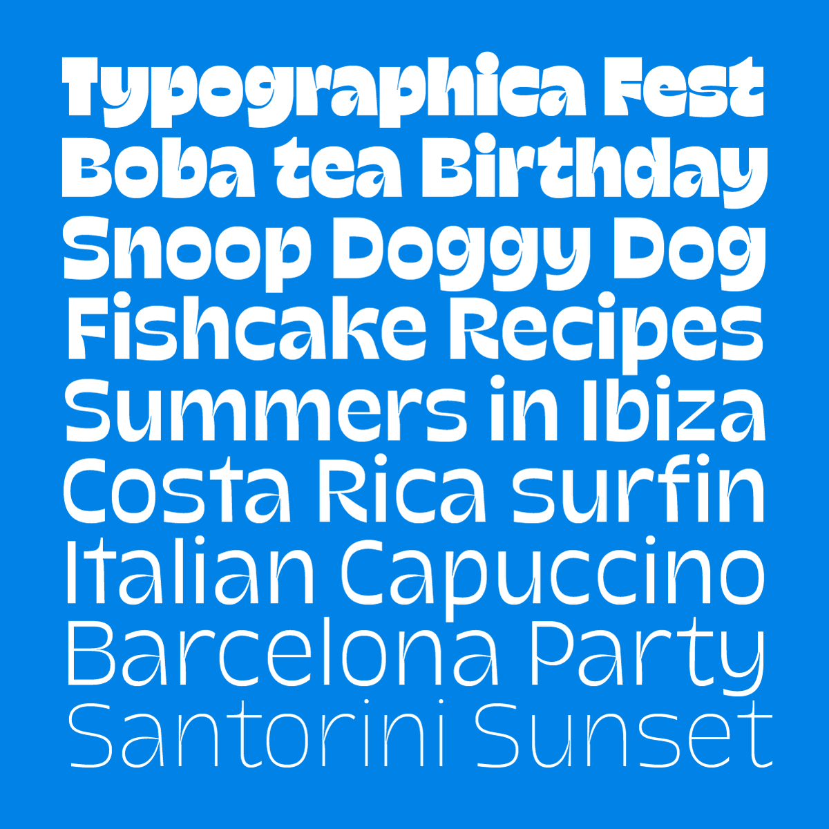 Andrei Robu tweet media