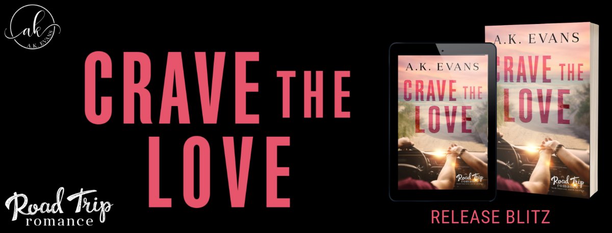 val degeorge tweet media