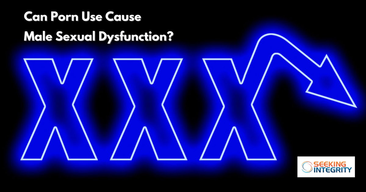 RobWeissMSW's tweet image. 📖 Read more here: 
bit.ly/3I29aYJ

✅ Workgroups:
bit.ly/42RDHAz
bit.ly/3VUNl34

#betrayedpartners #robweiss #betrayal  #healingpornaddiction #howtohealpornaddicts #pornaddicts