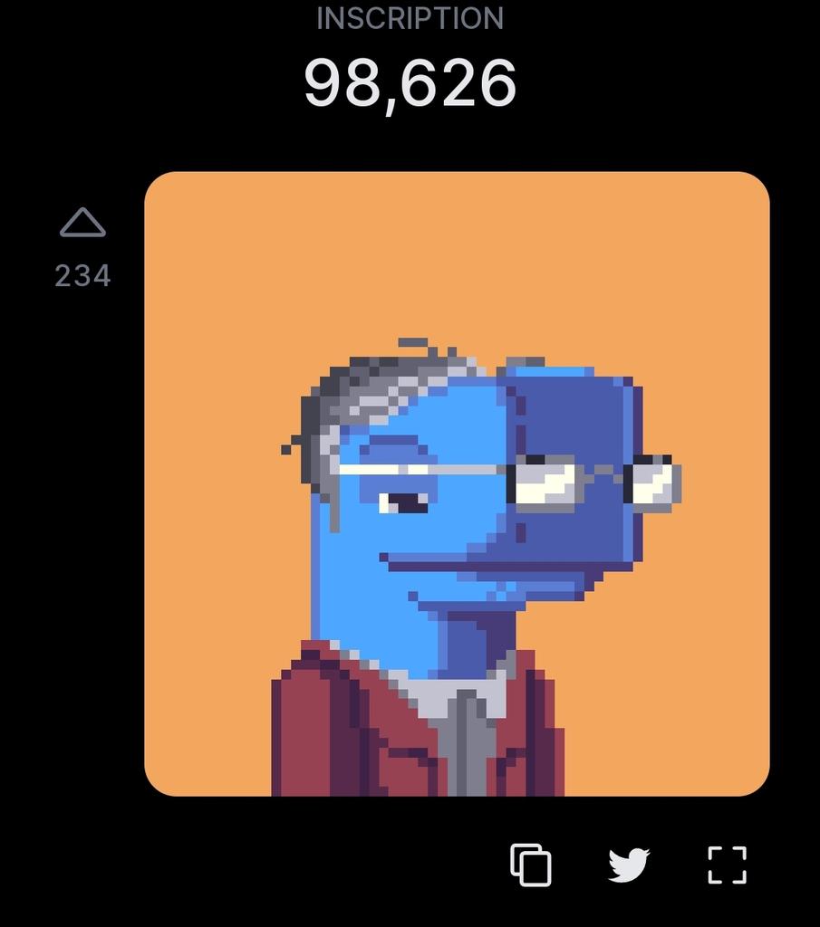 BitcoinWhales tweet media