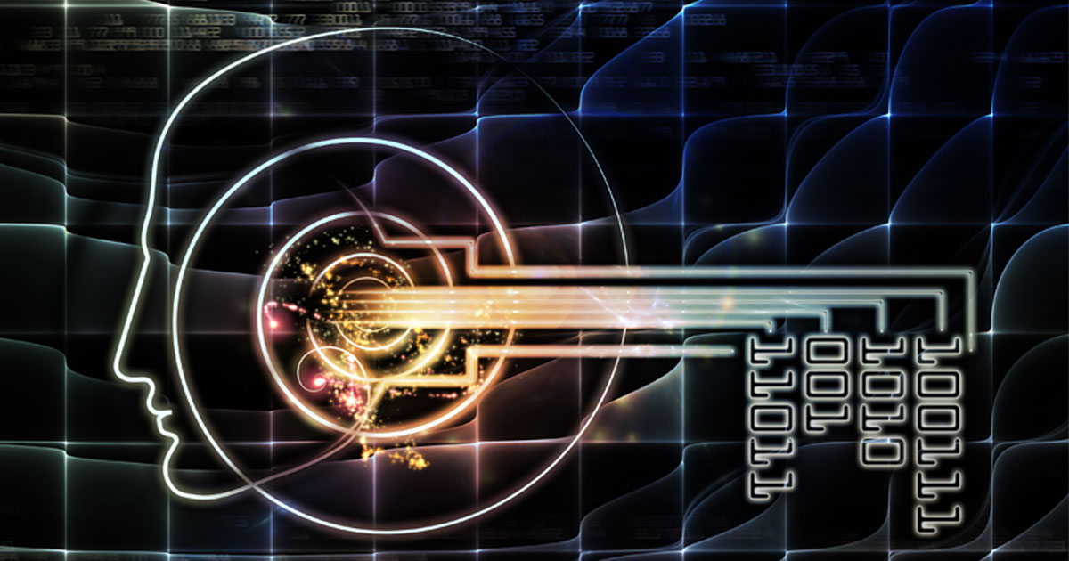 rtautomation's tweet image. Established in 2006, MTConnect has become the universal interface that connects machine tools to the rest of the digital world. To learn more about this industrial protocol, go to ow.ly/BcJs50Otp1u or call RTA at 800-249-1612.

#MTConnect #RTA #RealTimeAutomation