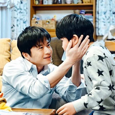 hoart_0678's tweet photo. จริงไหมที่คนเราสามารถคบกันโดยไม่ต้องคิดเรื่องแต่งงาน?
.
ช่วงนี้ติดเรื่อง Is Love Sustainable? เกี่ยวกับเคียวโกะครูสอนโยคะที่ไม่ได้สนใจเรื่องการแต่งงานโดนพ่อจับลงทะเบียนนัดบอดคู่พ่อลูก จนมีเหตุให้เจอกับเซตะพ่อหม้ายลูกติด และฮายาเตะเพื่อนสมัยเด็ก 
#IsLoveSustainable #ซีรีส์ญี่ปุ่น https://t.co/poZdZHXVc5