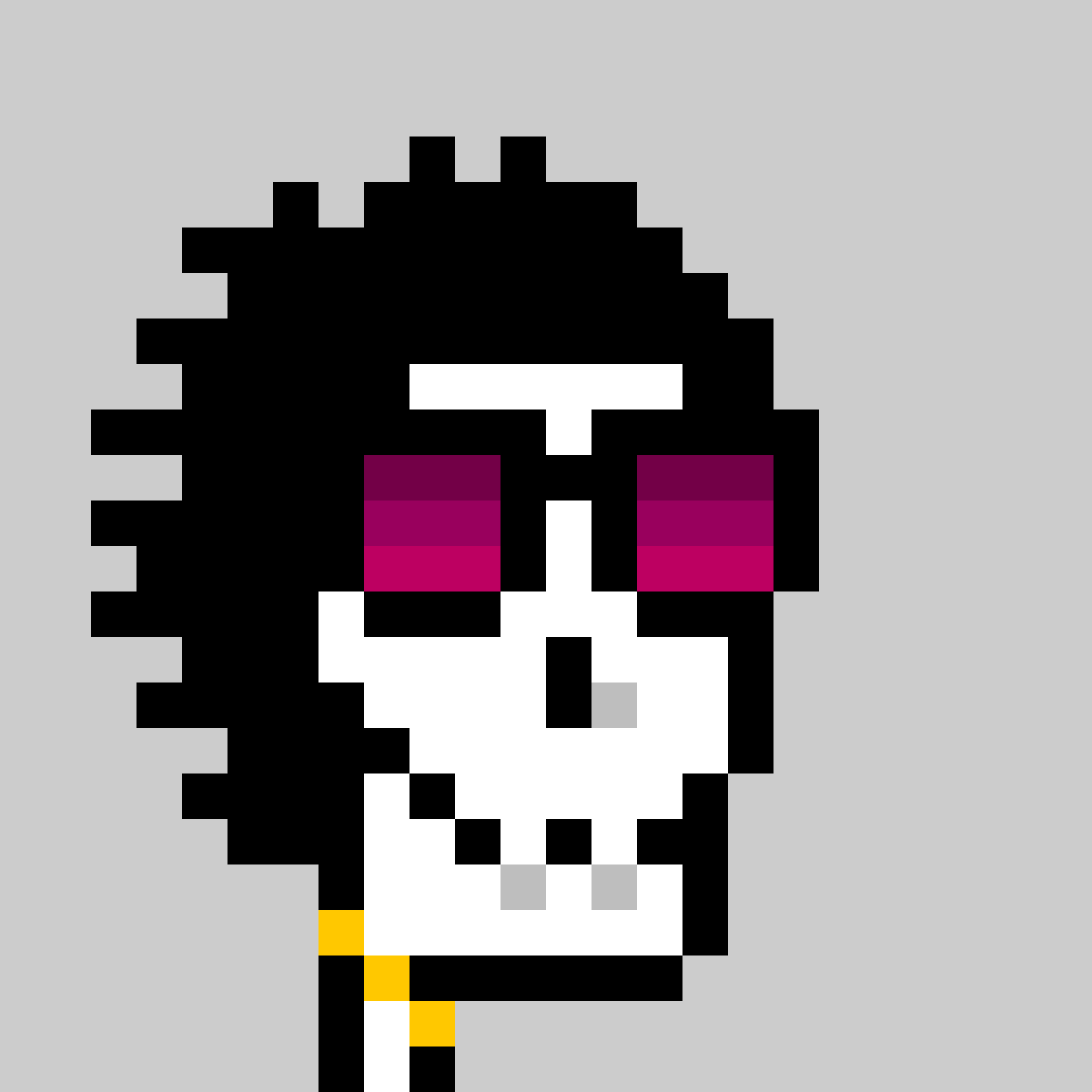 RegularReggo's tweet photo. cant be stopped #WindMan https://t.co/YylJhb9JtT