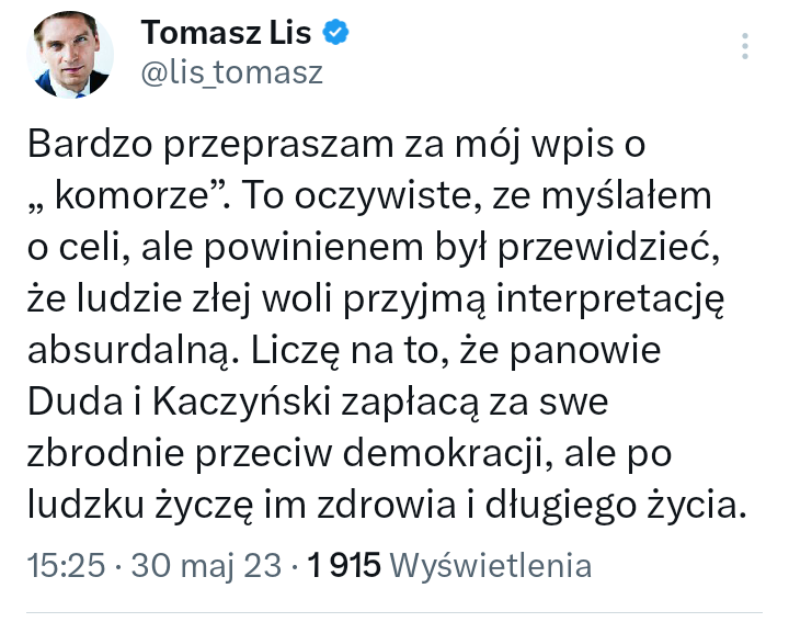 Kozicek's tweet photo. Przez miasteczka ! Przez wsie ! Po lasach ! : Tolo na golasa hasa 😪
#meaculpa
#midispiace https://t.co/TPSyWEgUMk