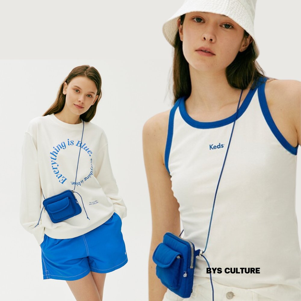Bys culture on twitter pre order keds mini string bag 1 590