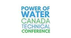 AVIT Manufacturing tweet media