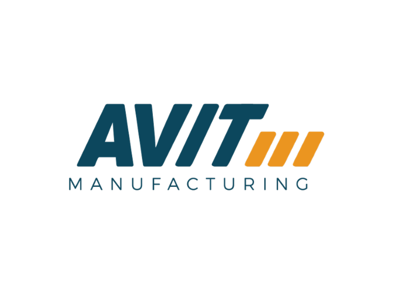 AVIT Manufacturing tweet media