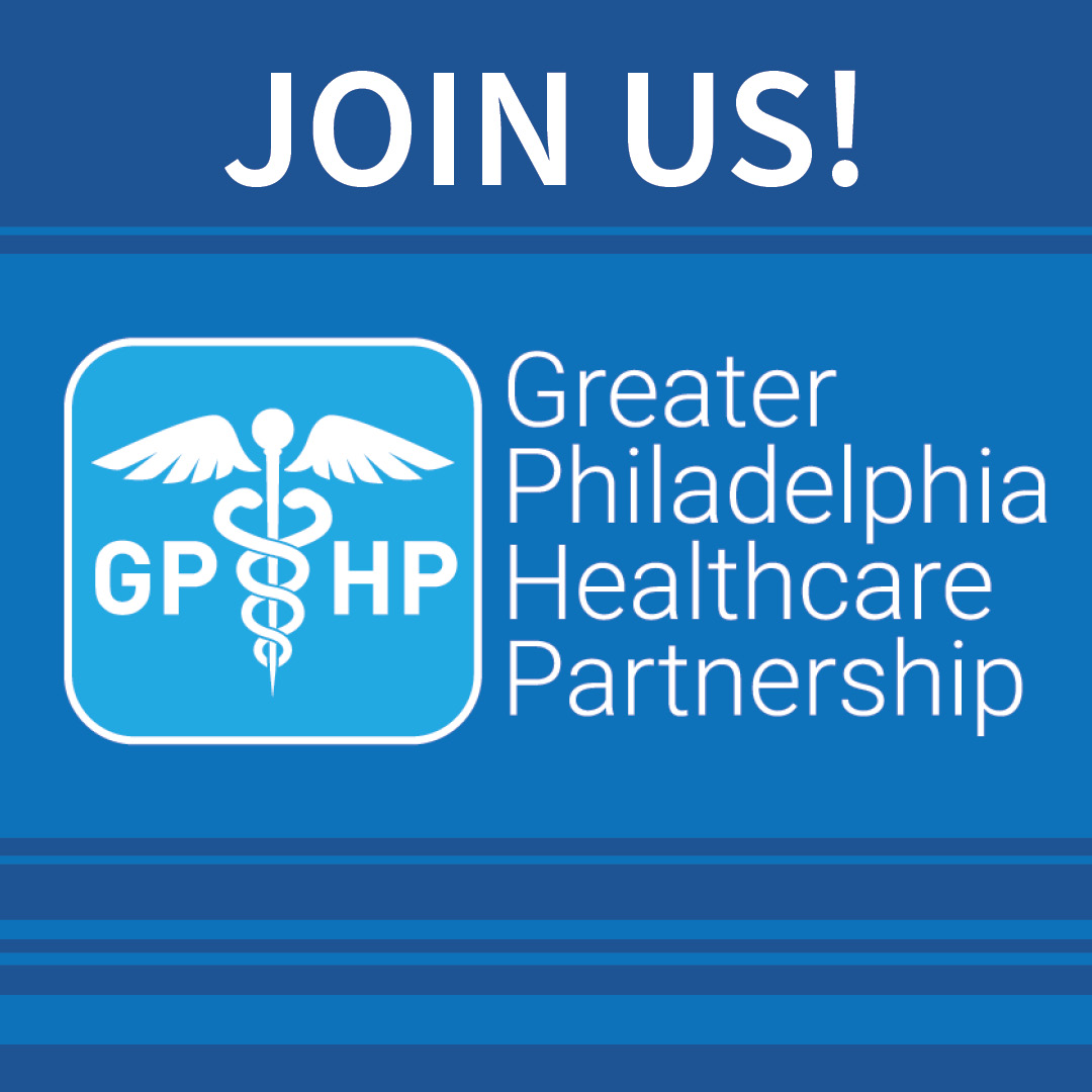 PhilaHealthPartners tweet media