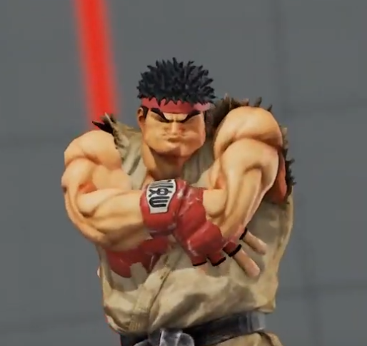 Good Faces On Twitter Https T Co 3x7zo7a8qg Twitter