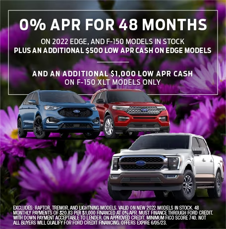 FordMonroeville's tweet photo. Last chance to take advantage of these offers! Hurry in or visit us online today 👉 https://t.co/oswtPA9GpN

#ford #fordlife #fordlove #fordusa #builtfordproud #builtfordtough #fordmonroeville https://t.co/UIXkbxdM20