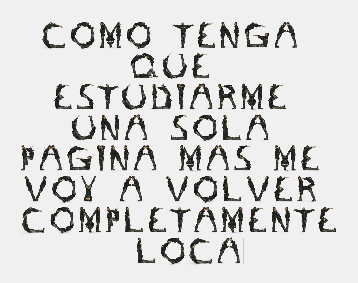 Wuolah's tweet photo. https://t.co/87Vp9RAzJ0