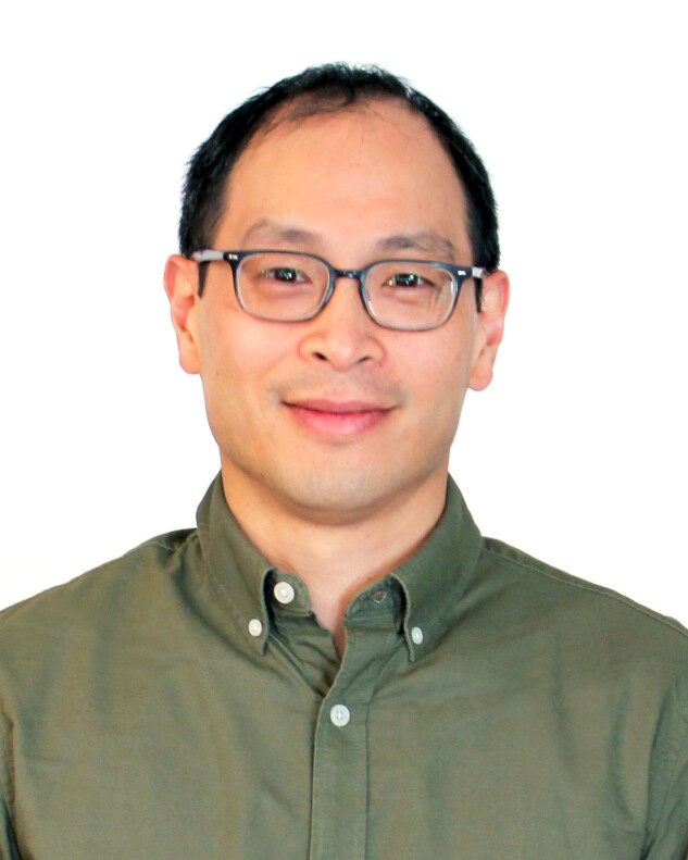 As an in-house lawyer, Chevapravatdumrong said he and others have had to fight the perspective that “legal is just a cost center.” 

buff.ly/3IyQWhS 

via <a href="/BLaw/">Bloomberg Law</a>