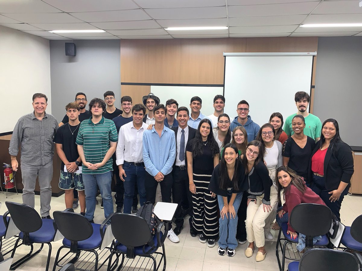 Você conhece a "vaquejada"? A cultura pode justificar crueldade com os animais?

Para compreender se a vaquejada é ou não permitida pela Constituição brasileira, nossos alunos do curso de Direito da <a href="/direitofdv/">Direito FDV</a> analisaram a ADI 5728, que está pendente de julgamento no STF.