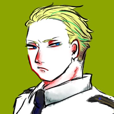 「#新しいプロフィール画像」|回道頼(カンブリア紀のキーウィ)のイラスト