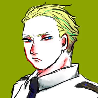 #新しいプロフィール画像