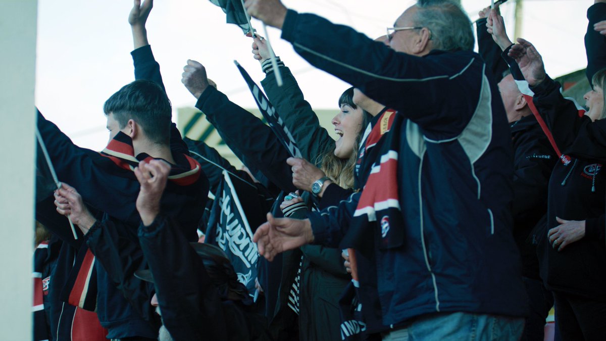 Cornish Pirates &amp; <a href="/TCFC_Official/">Truro (C)ity FC</a> are Cornish institutions and have played a proud part in Cornwall’s history for over 130 years. This is your chance to invest in - and protect - professional sports clubs that are admired for their ambition, resilience and vision. Onen Hag Oll!