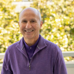 IPOSPsychoOncol's tweet photo. Delighted to announce Matthew Loscalzo, Executive Director at City of Hope, as a speaker at the 24th World Congress of Psycho-Oncology in Milano! Learn more: https://t.co/rJqTRUrgwF #IPOSCongress2023 #MatthewLoscalzo https://t.co/jmSzzCZDIb