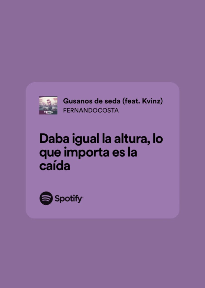 álvaro sánchez (@__alvarosnchez) on Twitter photo 