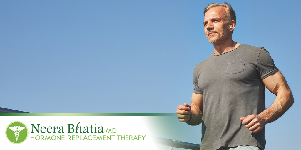 Are you finding it harder to do the things you used to do? Regain your energy, increase muscle & bone strength, & feel better overall with #HormoneReplacementTherapy.
Schedule your appointment by visiting bit.ly/35sO1Xn or 📞 call (210)222-2694.
#MaleHormones