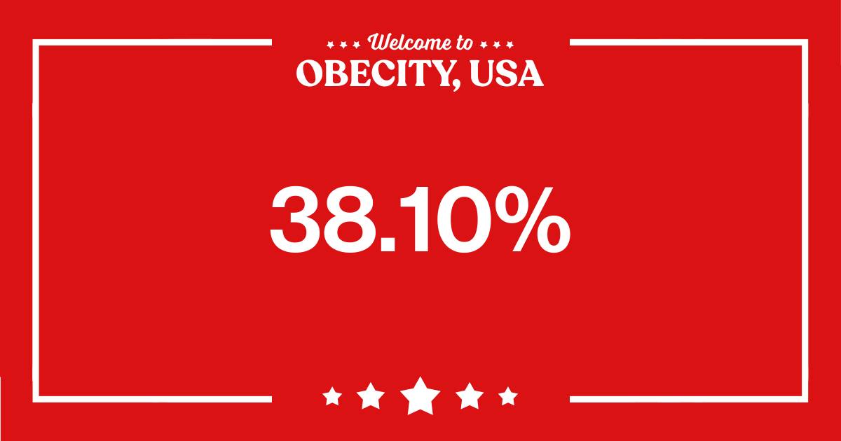 ObecityUSA tweet media