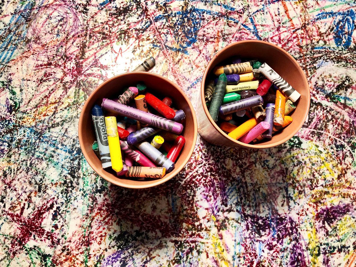 If you are an Art educator, please RT this and also think about joining us <a href="/NEATENart/">NEATEN</a> +<a href="/NEAAT3/">NEAAT</a> + <a href="/NorwichUniArts/">Norwich University of the Arts</a> ONLINE. nua.ac.uk/events/all/tea… FREE CPD, last one of this academic year. Inspiring and positive stories from teachers. We need to end on a high note. Join us?