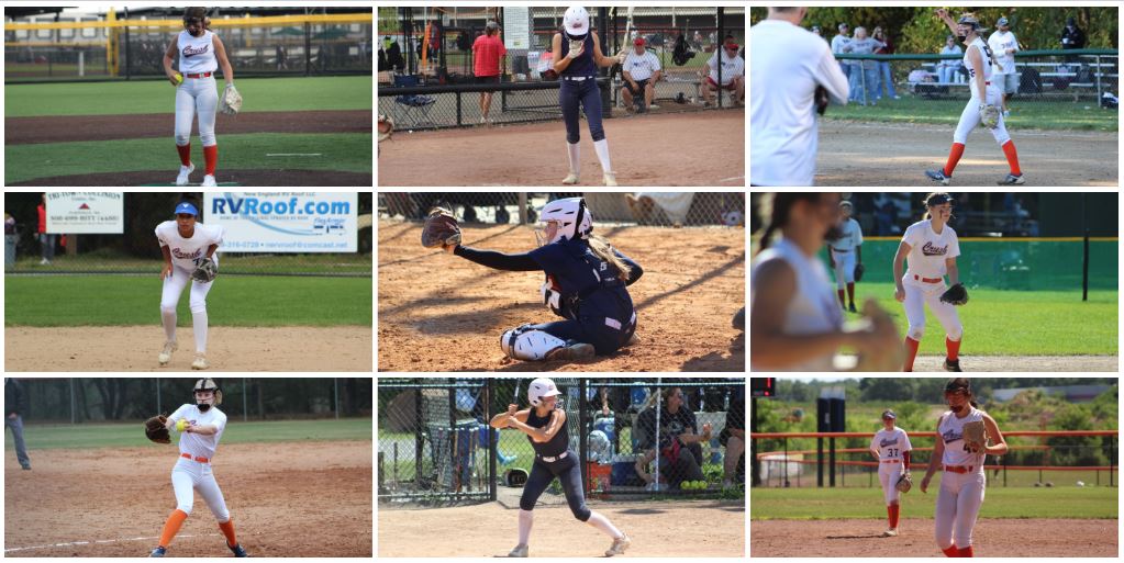 Best of luck to everyone starting NHIAA playoff runs this week; we have nine athletes representing seven high schools across three divisions.

#PCNH x #CrushingIt