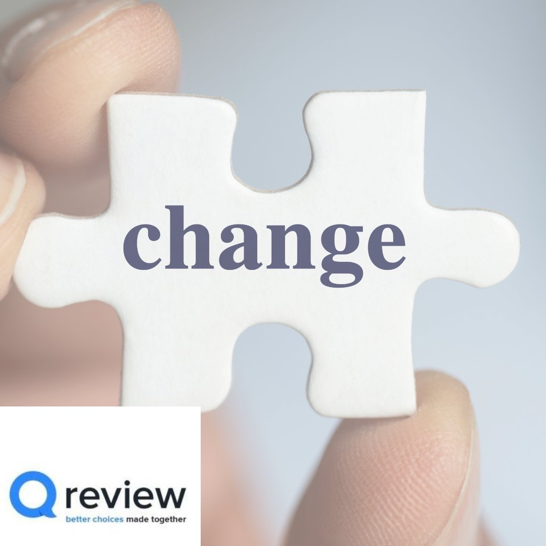 Discover the power of Q Review! Download our app and rate your favourite service providers. Help others find exceptional businesses and drive positive change. #QReviewPower #ServiceSectorReviews