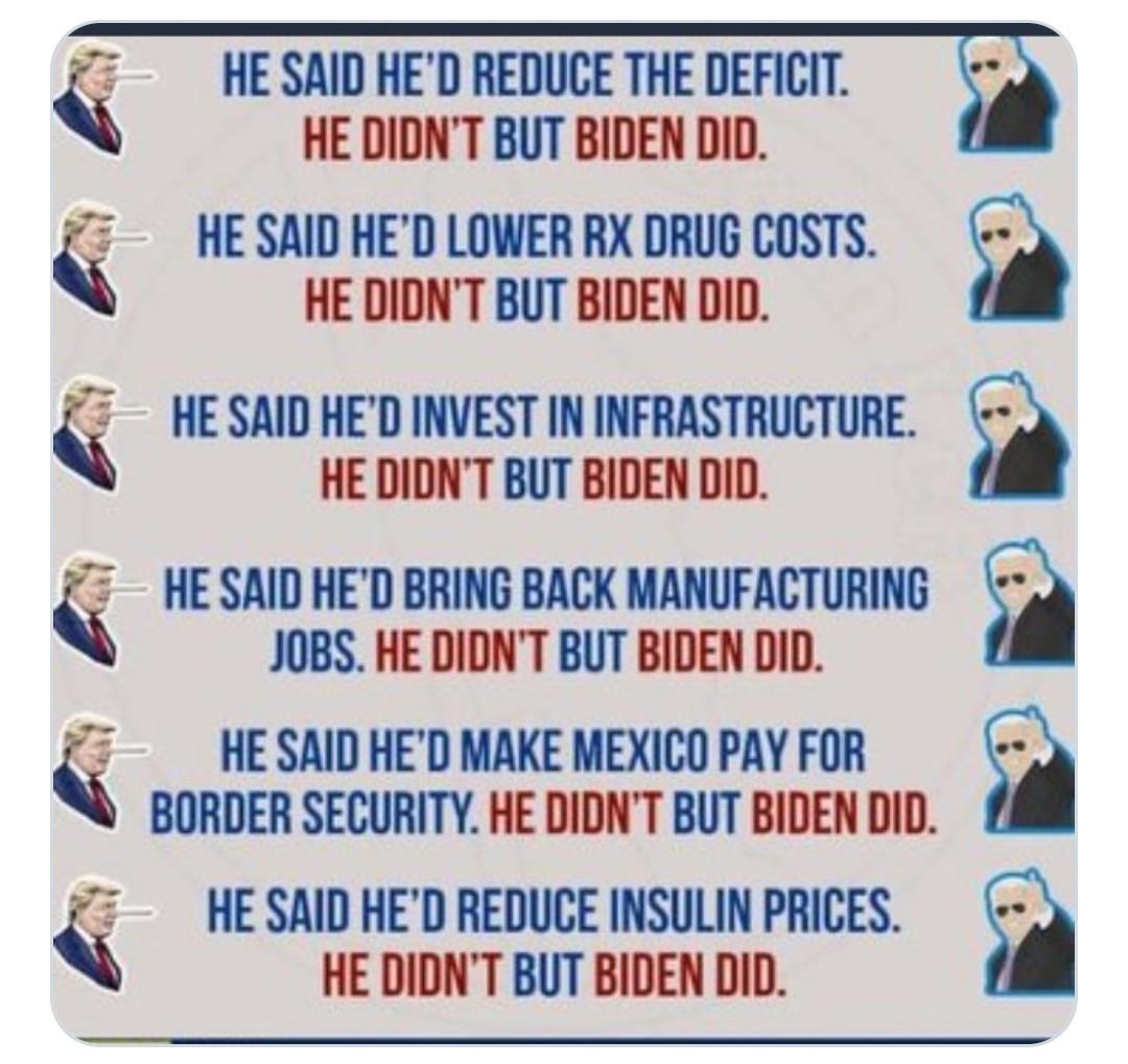 Sonia Prince tweet media