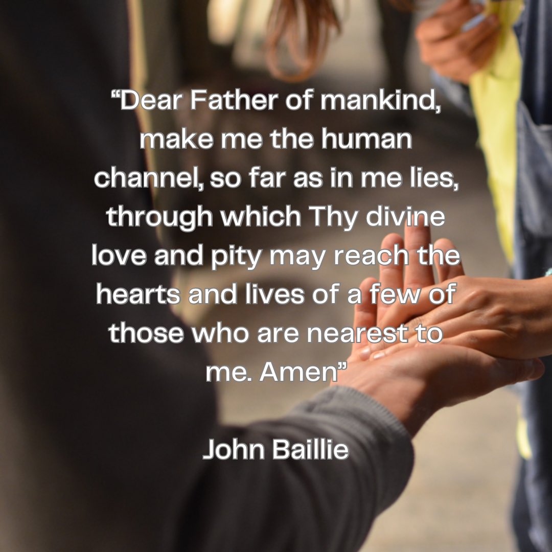 #TuesdayThoughts #heartofGod #prayer