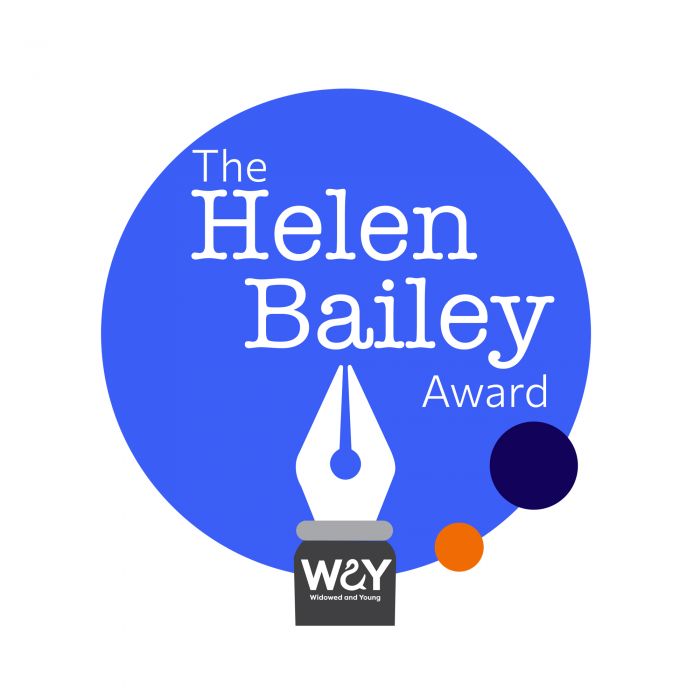 WidowedAndYoung's tweet photo. Congratulations to all of our wonderful nominees who have been put forward for our 2023 Helen Bailey blog award for best WAY blogger.
Find out more about them and their blog:
https://t.co/raZaF4wKvj
#blog #blogger #blogaward #widweod #WidowedYoung #bereaved #bereavementsupport https://t.co/tVx6gHPV2H