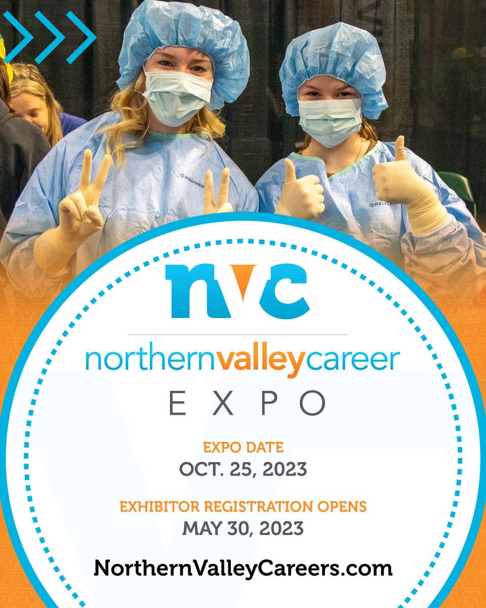 Grand Forks Region EDC tweet media