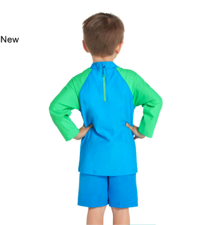 💥Leo for Zoggs💥
#proudagent #welldone #zoggs #swim