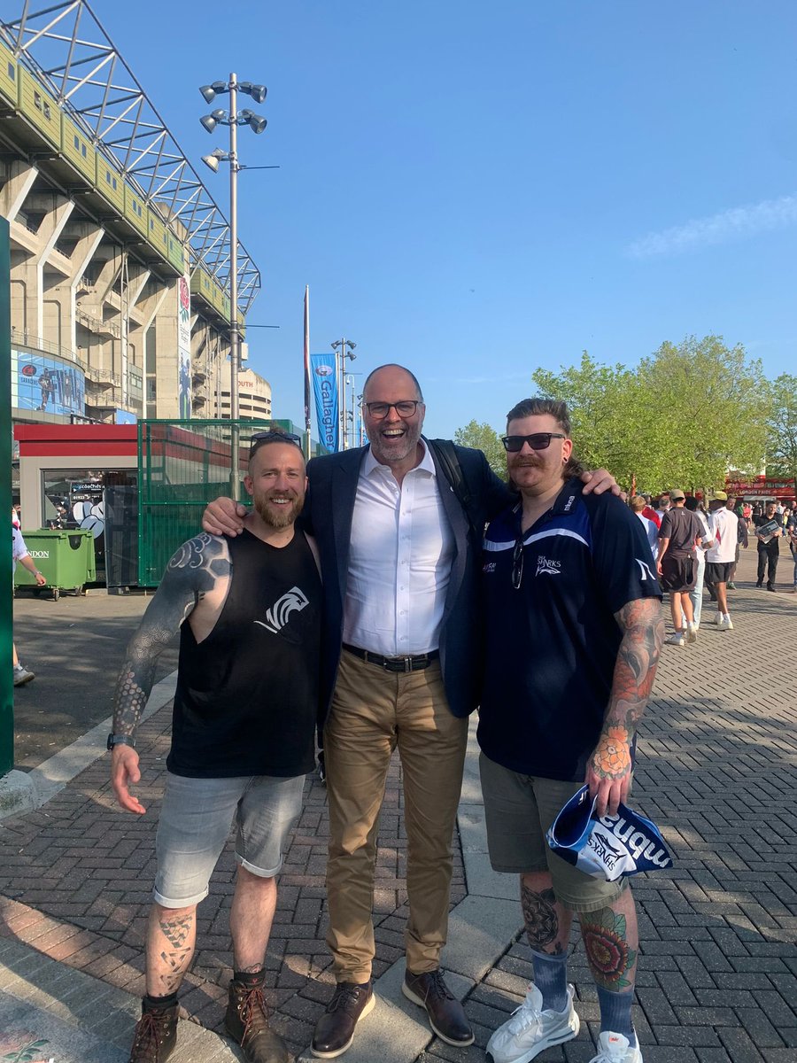 jackrowboth's tweet photo. @SaleSharksRugby @ao #Smileofthematch #aoletsgo🙌🏼
@SaleSharksRugby @MartinBayfield https://t.co/dlhmsJUVS4