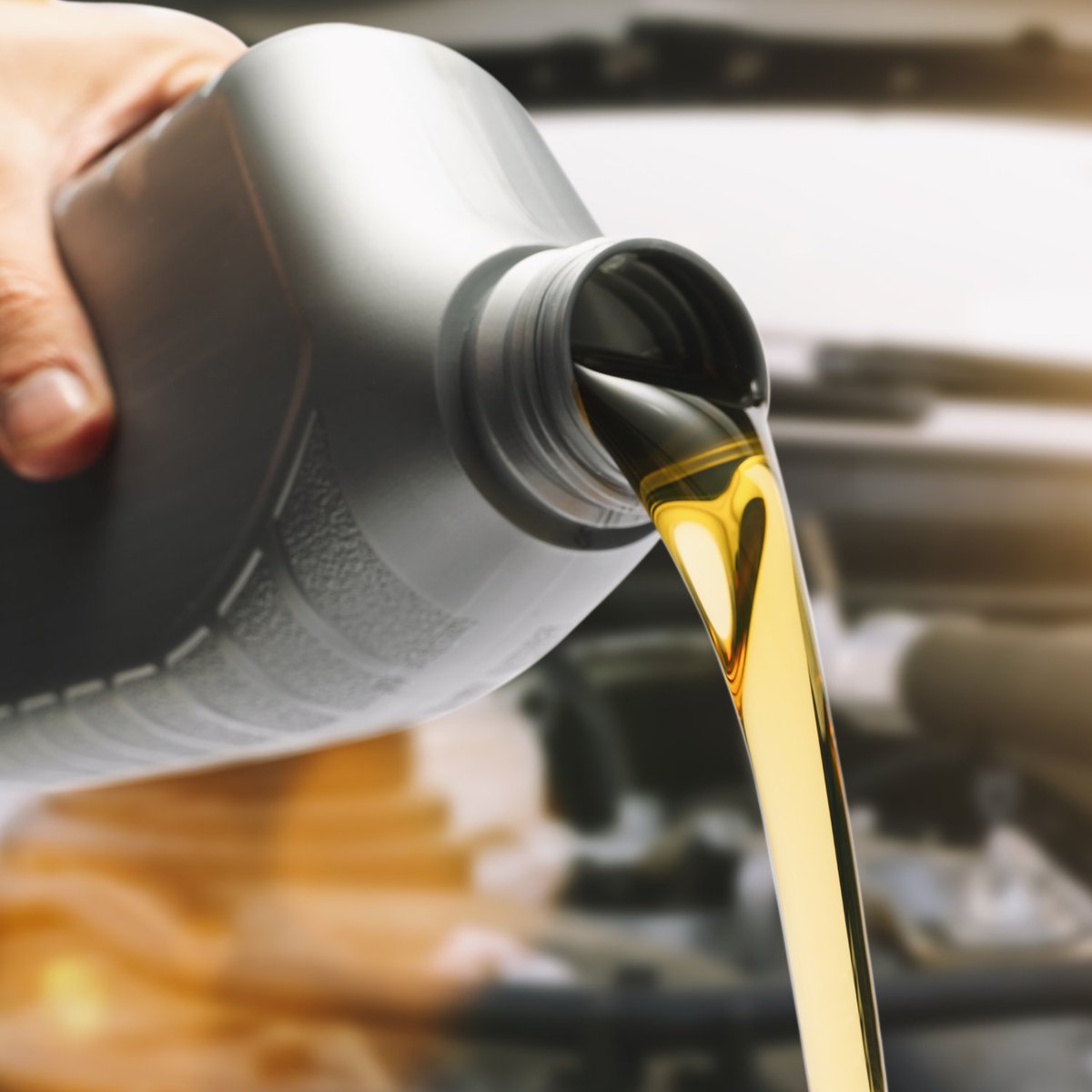 McCallAcura's tweet image. A cleaner, smoother running engine can do more than just boost power. It can also lead to better gas mileage and a more efficient performance. Schedule your oil change online: bit.ly/3xVbIDa #ScheduleService #AcceleRide #SterlingMcCall