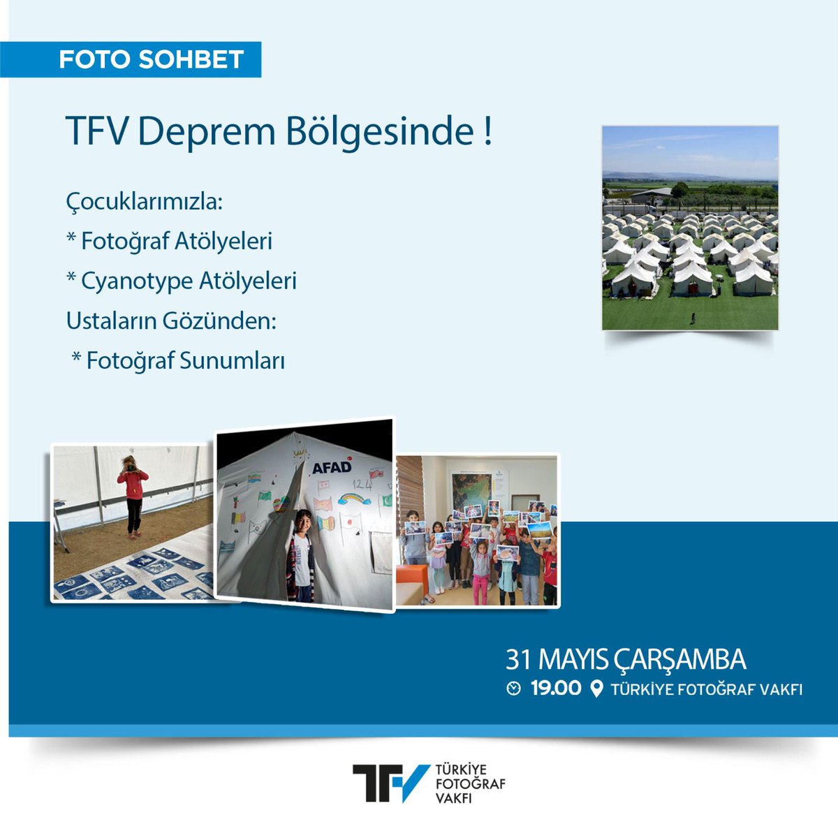 esraerdol's tweet photo. Türkiye Fotoğraf Vakfı deprem bölgesinde!
@trfotografvakfi     
https://t.co/K8MlMJNNKi  #Hatay https://t.co/PjcuSxnRAJ