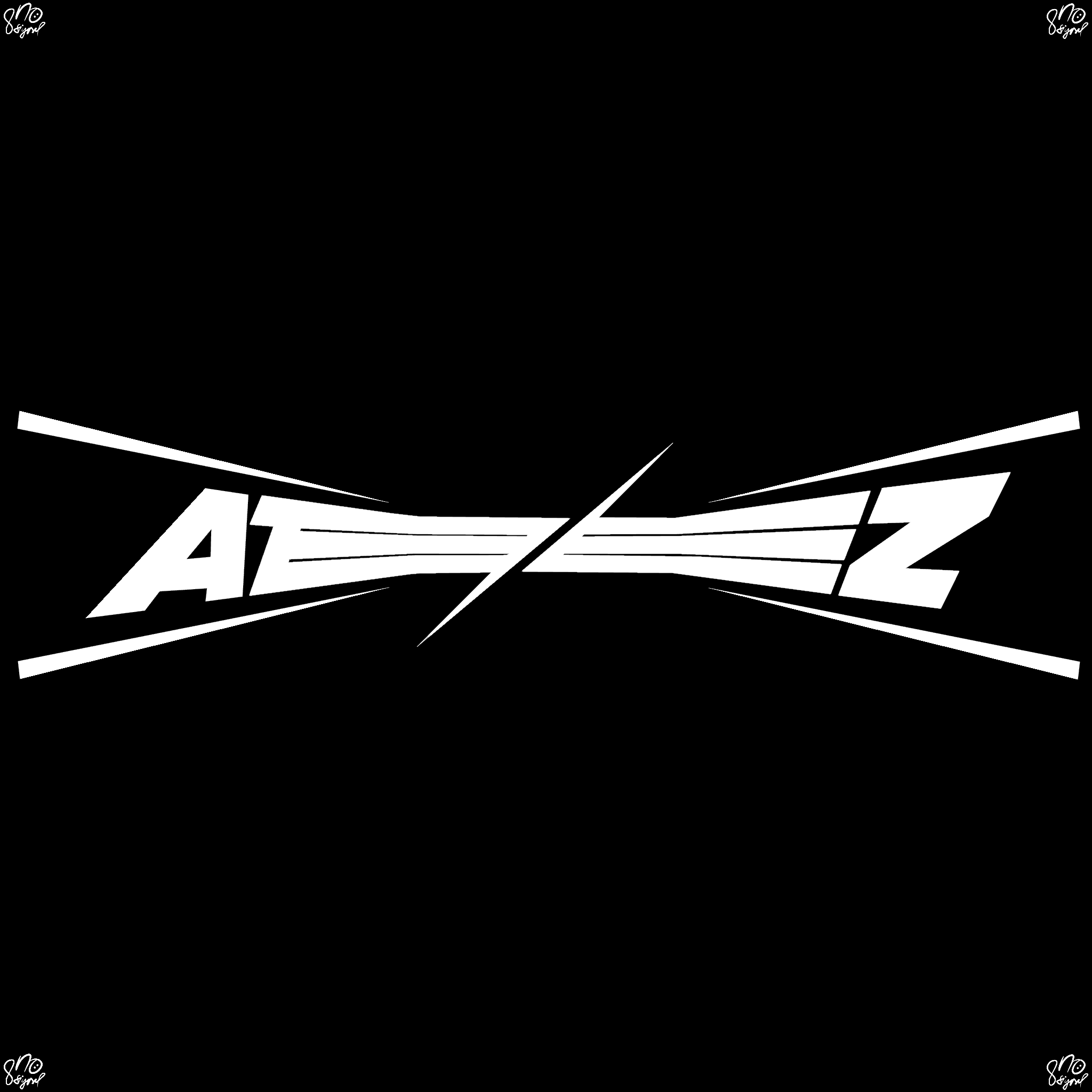 Z on X: 