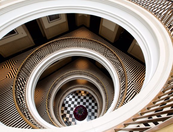 Collinson Ceramics tweet media