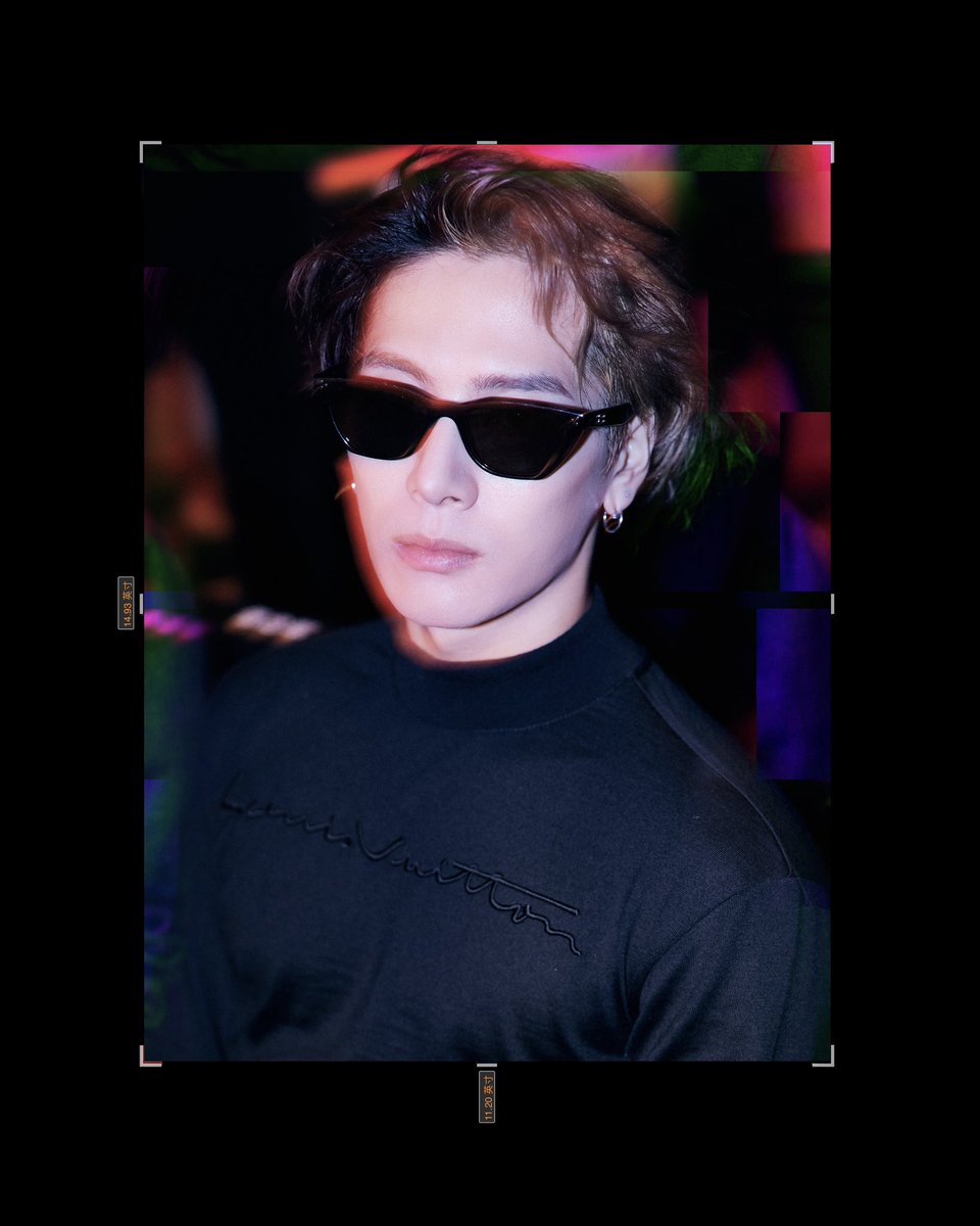 teamwangofcl's tweet photo. #BAZAARICONS
#jacksonwang
#잭슨
#王嘉爾
#TEAMWANGrecords https://t.co/YAYHjJ09s3
