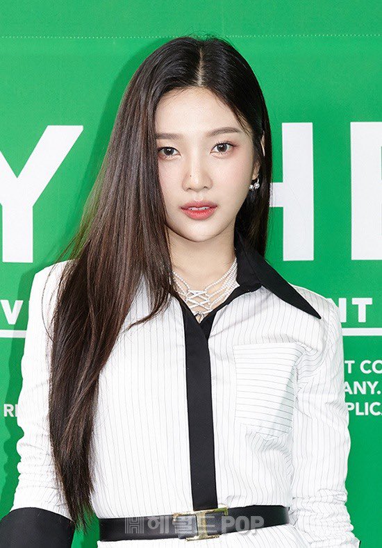 DC 조이갤러리 tweet media