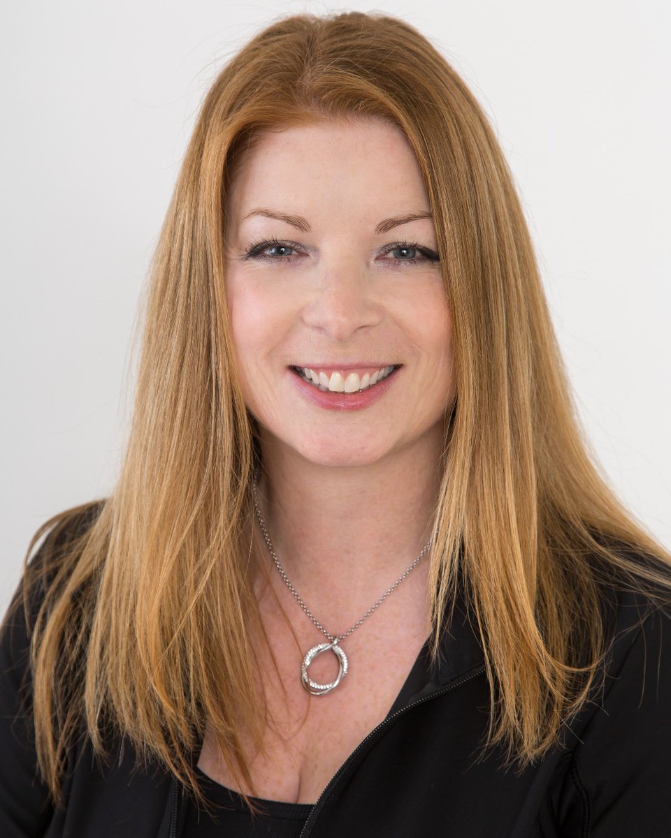 K-W Oktoberfest is pleased to welcome Tracy Van Kalsbeek as its new Executive Director.
"Oktoberfest is such an important asset for our community and I have so many ideas on how we can take the festival to the next level.”
Read the full release here &gt; bit.ly/42euKjK
