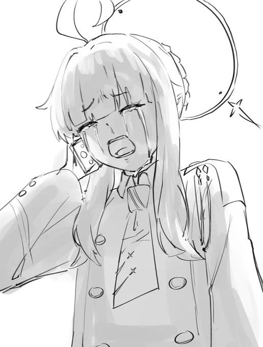 @aube2525 へいおまち 