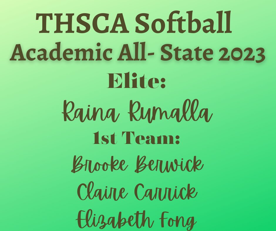 dragsoftball's tweet photo. https://t.co/90Loe34yld