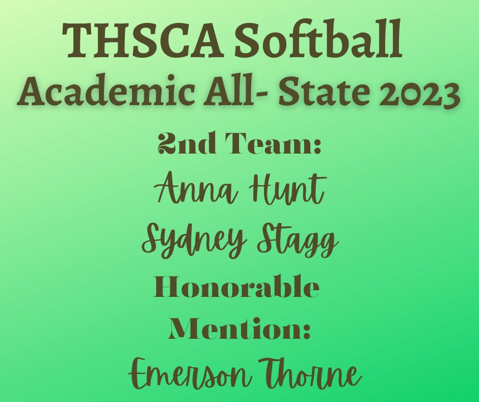 dragsoftball's tweet photo. https://t.co/90Loe34yld